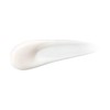 【Quasi-drug】 Nameraka Honpo Medicinal Whitening Skin Care UV Base 50g