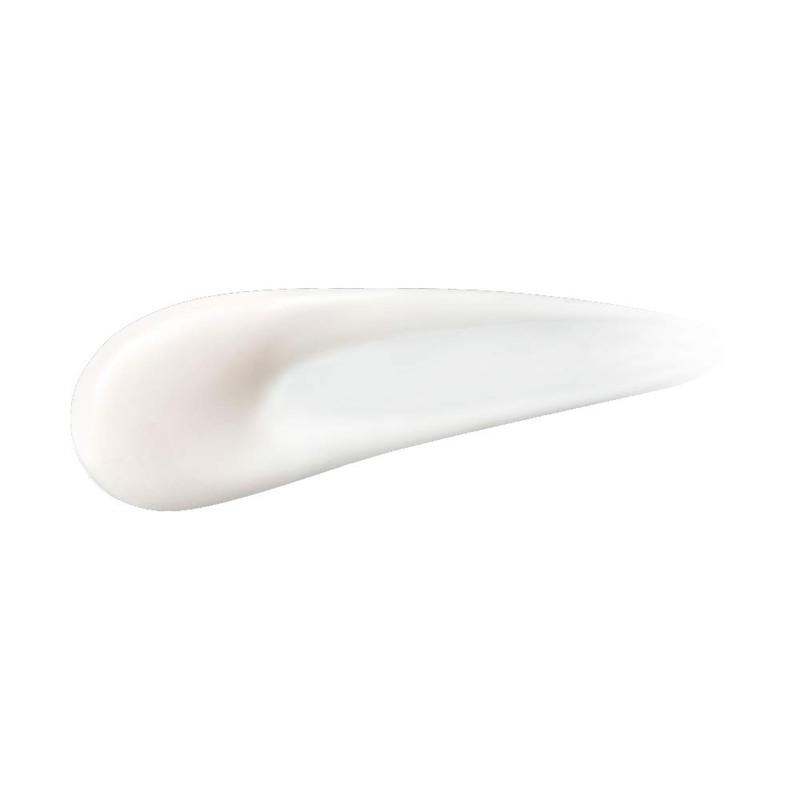 【Quasi-drug】 Nameraka Honpo Medicinal Whitening Skin Care UV Base 50g