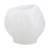 Christmas Ball Candle Molds Christmas Tree Resin Casting Silicone Mold