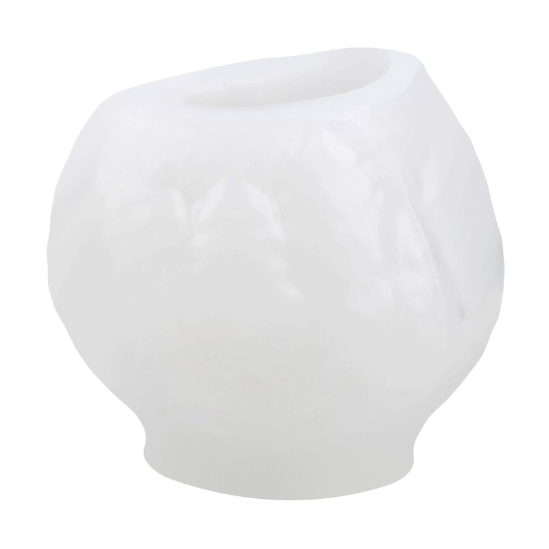 Christmas Ball Candle Molds Christmas Tree Resin Casting Silicone Mold