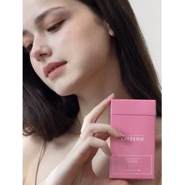 Lapurie Women's Perfume Blanche Niche Perfume 10ml x 4ea 2pcs / 라퓌리 여자향수 블랑쉬 니치향수 10ml x 4ea 2개