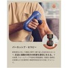 THERAGUN Relief TG0003968-3A40 Navy Conditioning Device, Total Body Care, Powerful,