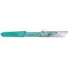 Bard-Parker 372620 Disposable Saftey Scalpel #20 (10 Per Box)