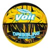 Voit Balón de Basquetbol No. 5 Dribbling BS100 Multicolor, Puede