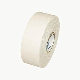 Jaybird EX1 Athletic Tape, 1'' x 15 yd