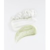 Arosel Cream Remodeling Mask 5 Times [Cica Tree]