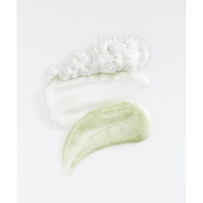 Arosel Cream Remodeling Mask 5 Times [Cica Tree]