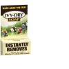 Ivy-Dry Poison-Ivy, Oak And Sumac Soap Bar
