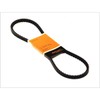 CONTITECH AVX13X1475 V-Belt
