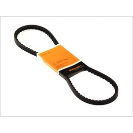 CONTITECH AVX13X1475 V-Belt