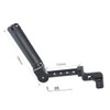 NICEYRIG Handle Grip Kit for DJI Ronin S/SC / RSC2,