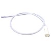 Enema Colon Tube (12 FR) Set of 15 - Ultra