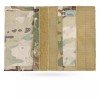 Crye Precision - AVS / JPC / CPC Padded Shoulder