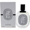 Diptyque LEau des Hesperides Unisex 3.4 oz EDT Spray (I0094677)