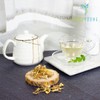 150g domestic gold and silver coins / 국산 금은화 150g
