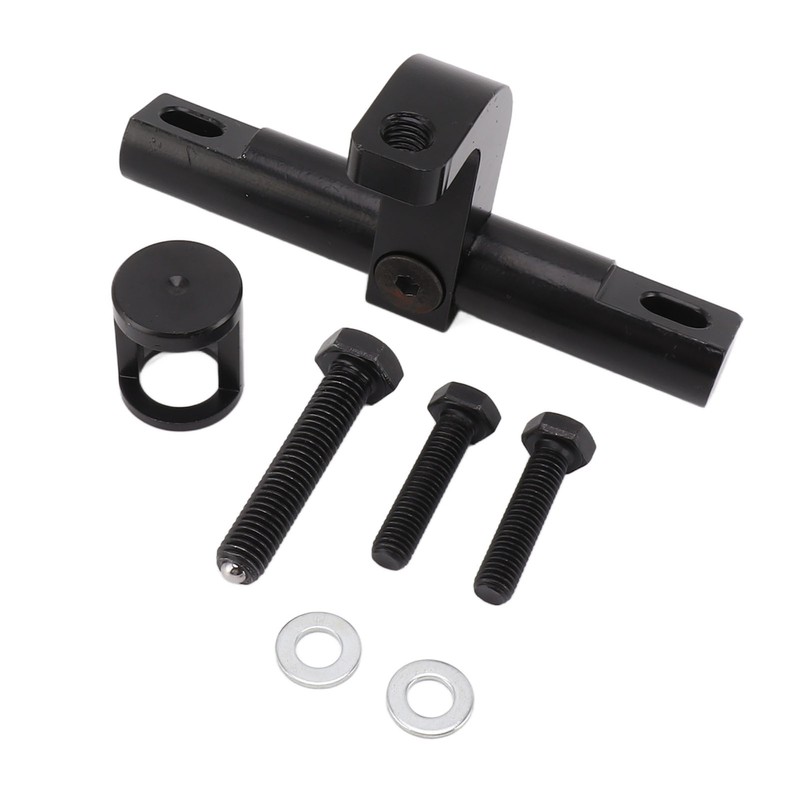 Valve Spring Compressor Easy to Install Steel Valve Spring Compressor