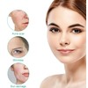 Face Roller Ice Roller for Face Eye Face Roller Anti