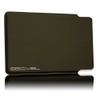 SECVEL card protection sleeve young style - PROTECTION against RFID/NFC