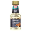 Dr. Oetker - Natural Extract - Moroccan Almond - 35ml