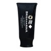 BRISA MARINA SPF 50 PA++++ Sunscreen, Athlete Pro EX, UV