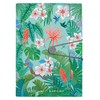 herlitz Ladylike Jungle PP Expanding File Folder - 1 Piece