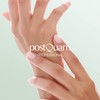 Postquam | Hand cream with collagen, 75 ml