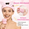 Japan Sakura Skincare Set Teenager Mädchen Geschenke - Skin Care