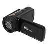 1080P Video Camera 16MP 2.4in Flip Screen Vlogging Camera 16X