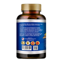 VITAMISAN Probióticos para mujeres, probióticos para hombres y adultos, suplemento probiótico natural y estable con prebiótico orgánico, probióticos  