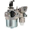 Carburetor Accessories for Subaru Robin Ex17 Sp170 Engine Generator Replacement