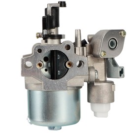 Carburetor Accessories for Subaru Robin Ex17 Sp170 Engine Generator Replacement Parts
