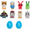 Adopt Me! Mystery Pets Multipack Series 3 Exclusive Virtual Item