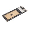 M.2 Module to USB 3.0 Adapter Professional M.2 to USB