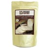 The Prepared Pantry Saint Croix Sourdough French Bread Mix; Single