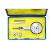 Shars 176 Lbs Universal Magnetic Base Indicator Holder with Speed