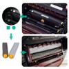 8pcs Compatible with Roomba 800 900 Series Replacement Consumables Filter