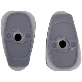 Sichler Haushaltsgeräte Zubehör zu 8er-Set Spülschwämme für Spülbürste SPB-15 XXXXXXXXXXXXXXXXX