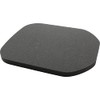 miw 264286 Air Filter