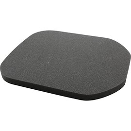 miw 264286 Air Filter