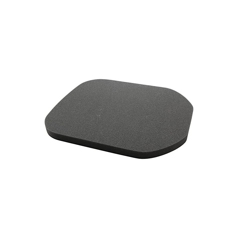 miw 264286 Air Filter