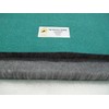 PnH Veterinary Bedding ® - Vet Bed Rectangle 76cm x