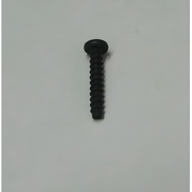 DEWALT 682211-00 TORX SCREW FOR CORDLESS DRILL