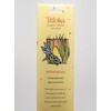 Triloka, Incense Lemongrass, 10 Count