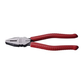 robutekkusu Pliers (Resin Grip) j200p