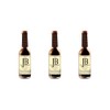 JB Malaysian Style Worcestershire Sauce 9.46 oz. The Perfect Sauce