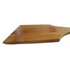Kikusui Okonomiyaki Special Spatula, Made in Japan Souu Bamboo (1)
