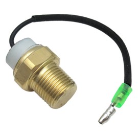 2024 Upgraded Thermostat Water Pump Switch For Polaris Series 10 Ranger/Ranger 500 6X6