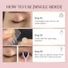 Eye Charm Magic Slim - Double Sided Eyelid Tape X
