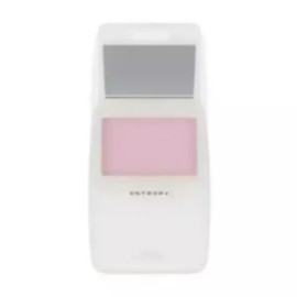 Entropy 엔트로피 블러셔 슬라이드 밀착 치크 D11 모브다이얼 BNS Entropy Blusher Slide Adhesion Cheek D11 Movedial BNS