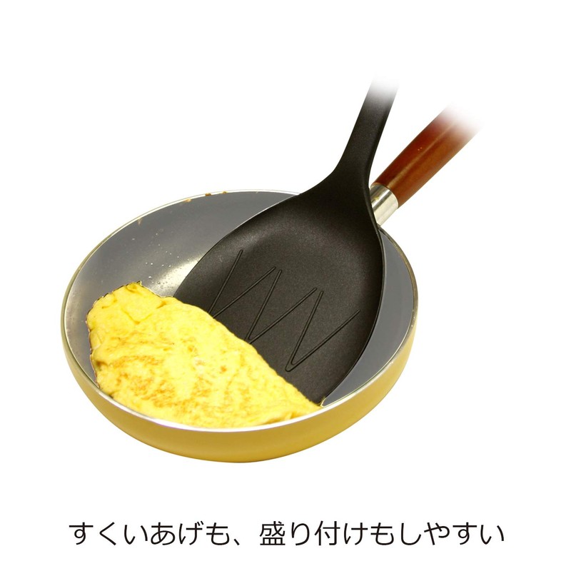 Nonoji LTM-PN01 Turner Petamo Mokomoko